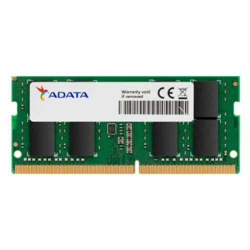 Adata - Mémoire RAM Adata AD4S320016G22-SGN 16 GB DDR4 16 GB Adata  - RAM PC Adata