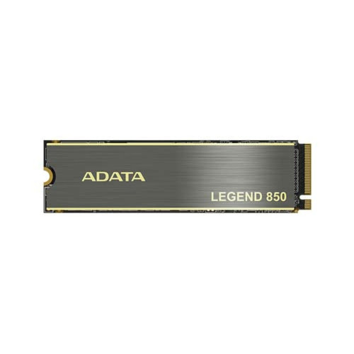 Adata - Disque dur Adata LEGEND 850 M.2 1 TB SSD Adata  - Disque Dur Adata
