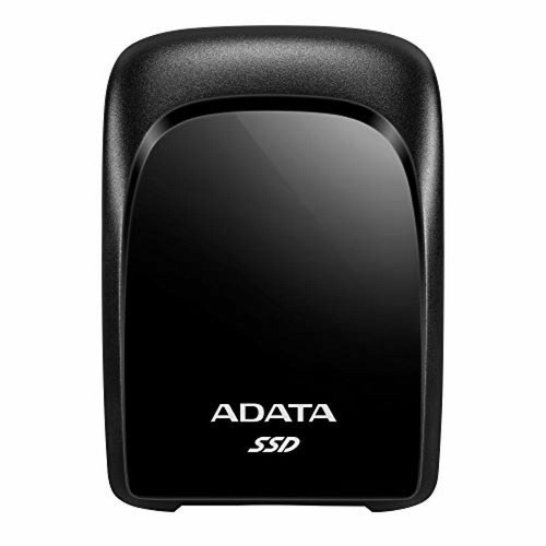 Adata - SC680 480 Go Adata  - Disque SSD Adata