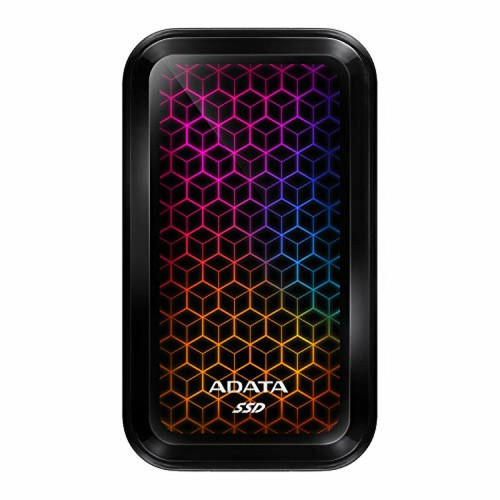 Adata - SE770G 1 To Adata  - Disque SSD Adata