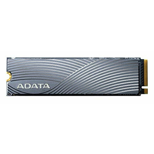 Adata - SWORDFISH 1 To Adata  - Disque SSD Adata