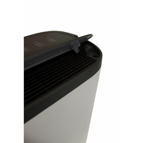 Air&Me - EVEL Connecté, déshumidificateur d'air dessiccant, basses températures, EVEL0002 Air&Me  - Purificateur d'air
