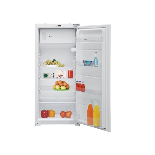 AIRLUX - Réfrigérateur 1 porte 54cm 178l - ARI180 - AIRLUX AIRLUX  - Réfrigérateur 1 porte Réfrigérateur