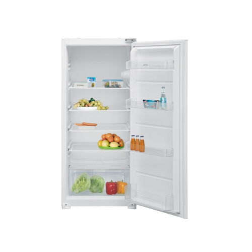 AIRLUX Réfrigérateur 1 porte 54cm 200l - ARITU122 - AIRLUX