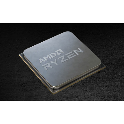 Amd Ryzen™ 5 5500 (3.6 GHz / 4.2 GHz)