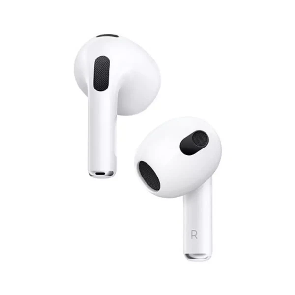 Ecouteurs intra-auriculaires Apple MPNY3ZM/A