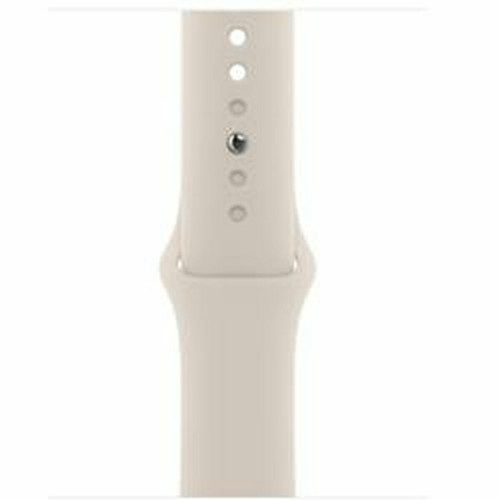 Apple - Bracelet à montre Apple Watch Apple MT3H3ZM/A 45 mm S/M Apple - Bracelets Apple Watch Accessoires Apple Watch