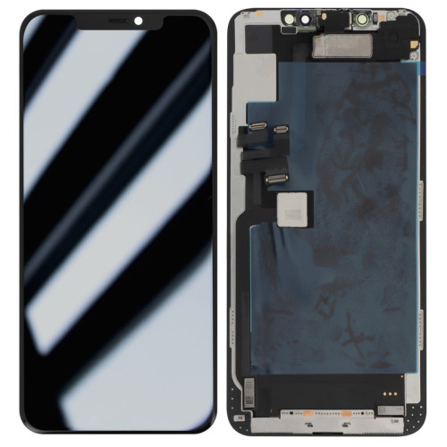 Apple - Écran LCD iPhone 11 Pro Max, Apple Apple  - Accessoires iPhone SE Accessoires et consommables