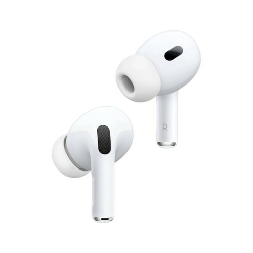 Ecouteurs intra-auriculaires Apple MQD83AM/A