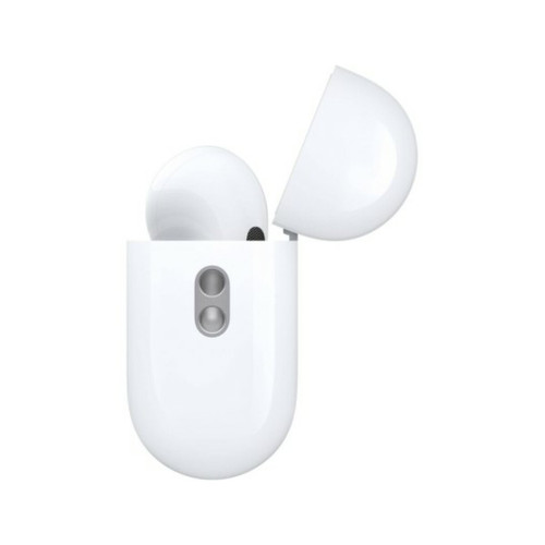 Apple Airpods AirPods Pro (2nd generation) (Apple)