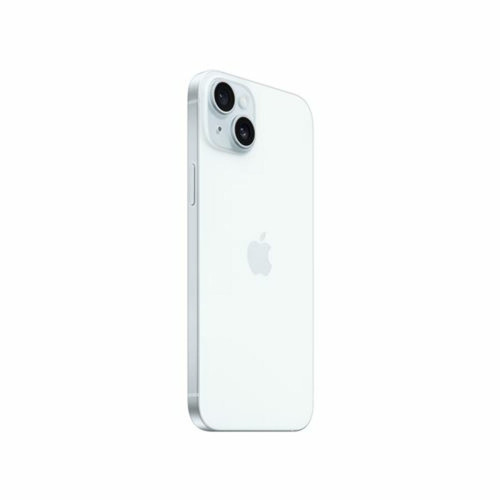 Apple iPhone 15 Plus - 5G - 6/128 Go - Bleu