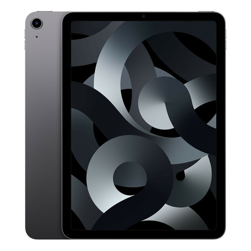 iPad Apple IPAD-AIR-WIFI-64-GRIS