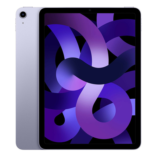 iPad Apple IPAD-AIR-WIFI-256-MAUVE