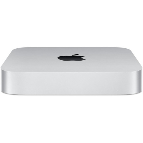 Apple - Mac mini M2 Pro 10 cœurs CTO Apple  - Ordinateur de Bureau Apple