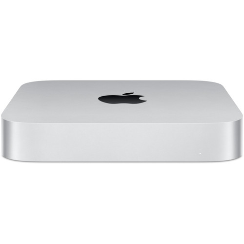 Apple - Mac mini M2 Pro CTO 12 cœurs Apple  - Ordinateur de Bureau Apple