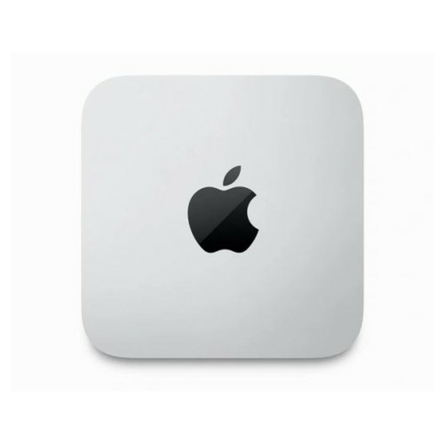 PC Fixe Apple Unité centrale Mac Studio MQH73FN/A M2 Max 32Gb 512Gb