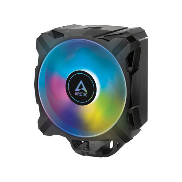 Ventirad Processeur Arctic Freezer I35 A-RGB (noir)