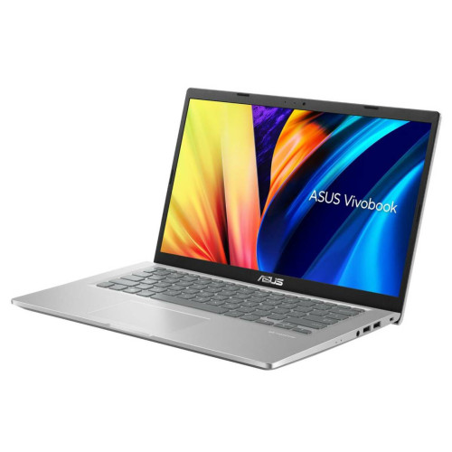 Asus - ASUS Ordinateur portable 14'' FHD I7 8Go 1To SSD Win11 Asus - PC Portable Ultraportable