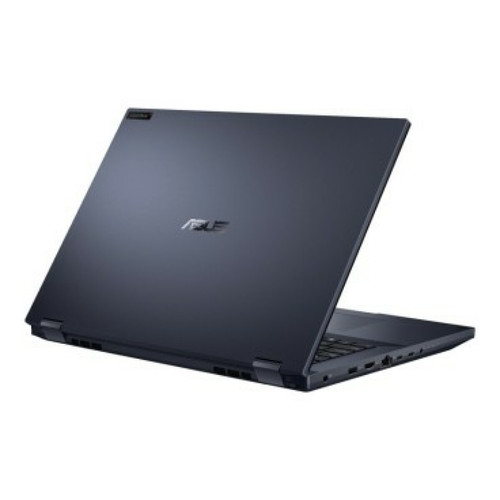 Asus ASUS ExpertBook B6602FC2-MH0147X i7-12850HX Hybride (2-en-1) 40,6 cm (16") Écran tactile WQXGA Intel® Core™ i7 32 Go DDR5-SDRAM