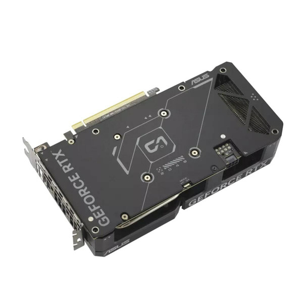 GeForce RTX 4060 OC - 8 Go Asus
