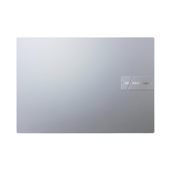 Vivobook 16 - X1605EA-MB155W - Argent Asus