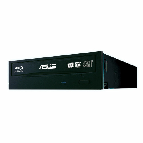 Asus - BW-16D1HT Asus  - Graveur DVD/Lecteur Blu-ray