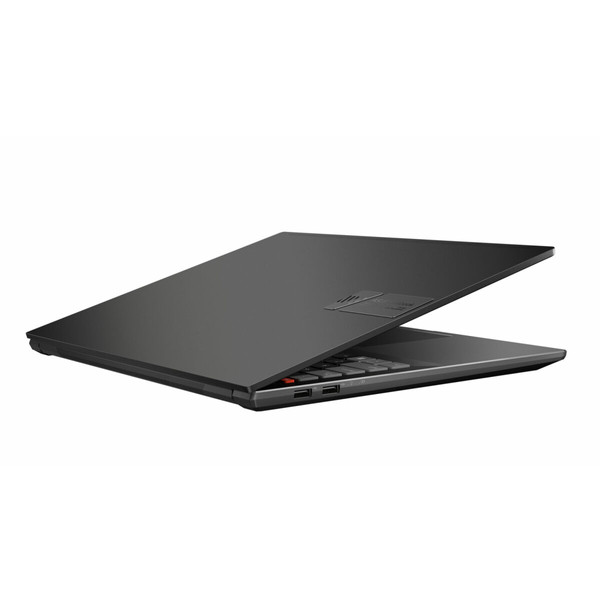 Vivobook Pro 16X OLED N7600ZE-L2008W - Noir Asus