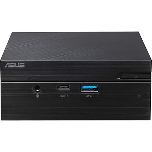 Asus - PN41-BBC029MCS1 Asus  - PC Fixe Asus