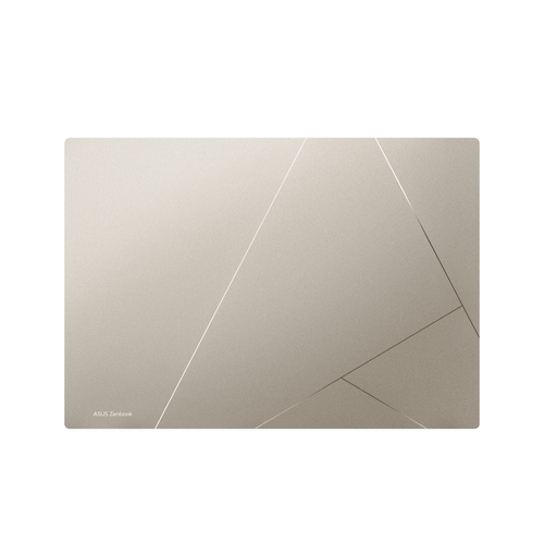 Zenbook 14X OLED - UX3404VA-M9274W - Beige Asus