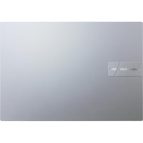 PC Portable Vivobook 16 - X1605EA-MB152W - Argent