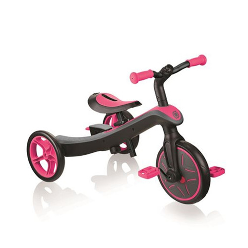 Tricycle Authentic Sports