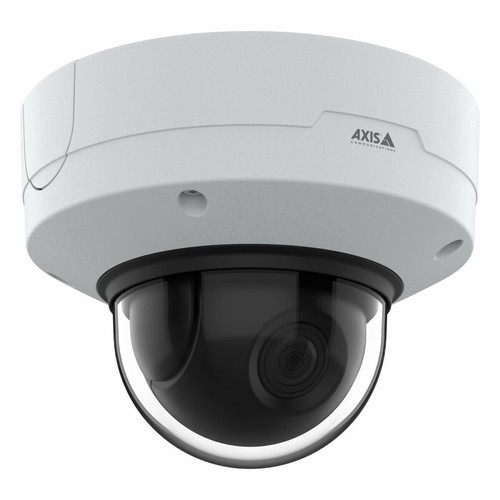 Axis - Camescope de surveillance Axis Q3628-VE Axis  - Axis