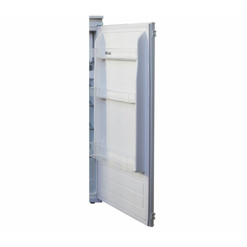 Aya - Réfrigérateur 1p  intégrable AYA ARIN122/C3 179L Aya  - Aya