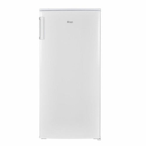 Réfrigérateur Aya Réfrigérateur 1 porte AYA ARM2005EW_ 190L