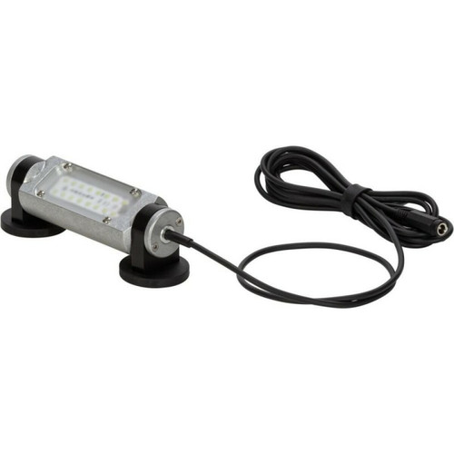 Bauer - Barre lumineuse LED 155mm Bauer  - Bauer