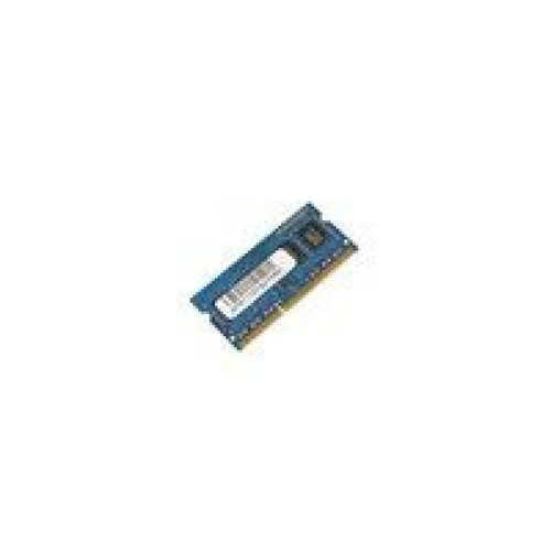 Because Music - 4GB DDR3 1600MHZ SO-DIMM Module Because Music  - Because Music