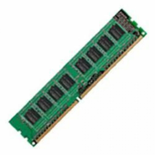 RAM PC 8GB DDR3 1333MHZ ECC DIMM Module