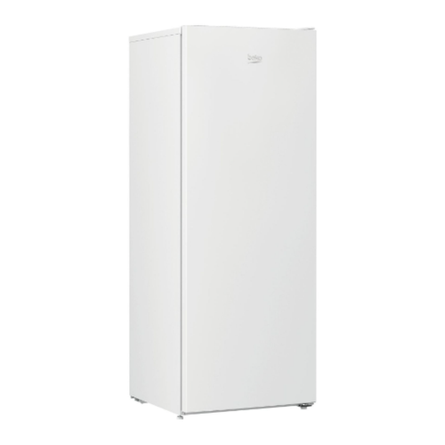 Beko - Réfrigérateur 1 porte BEKO BSSA250WN Blanc Beko  - Réfrigérateur 1 porte Réfrigérateur