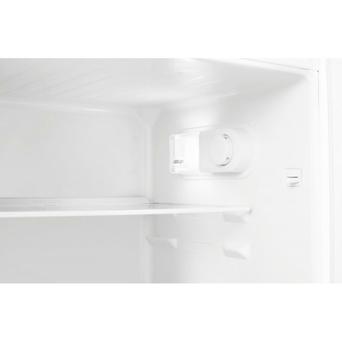 Réfrigérateur Réfrigérateur 1 porte BEKO BSSA250WN Blanc