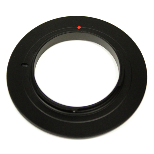Bematik - anneau de l'onduleur objectif Nikon 67mm Bematik  - Objectif Photo Bematik