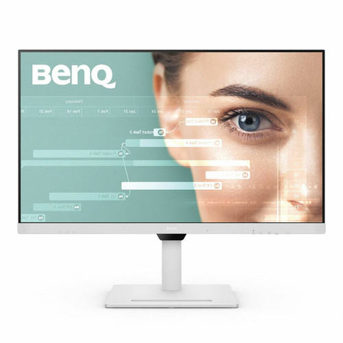 Benq - Écran BenQ GW3290QT Quad HD 31,5" LED IPS Flicker free 75 Hz Benq  - Benq