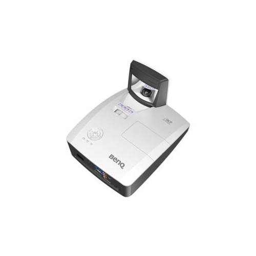Benq - MH856UST+ Vidéoprojecteur DLP FHD 3500 Lumens HDMI VGA USB Noir Benq  - Vidéoprojecteur Professionnel Vidéoprojecteur