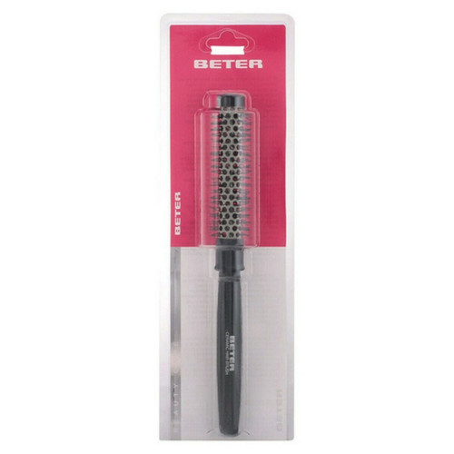 Lisseur Beter Brosse Thermique Beter