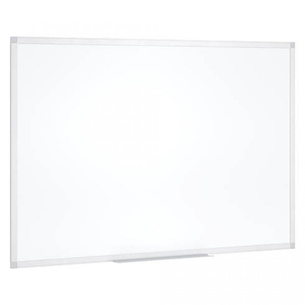 Accessoires Bureau Bisilque Tableaux blancs émaillés Bi-Office - 90 x 60 cm