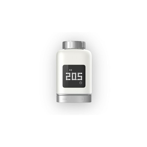 Thermostat Bosch 8750002330