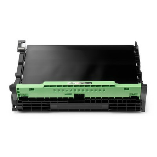 Brother - Courroie de transfer Brother BU229CL Brother  - Toner Brother