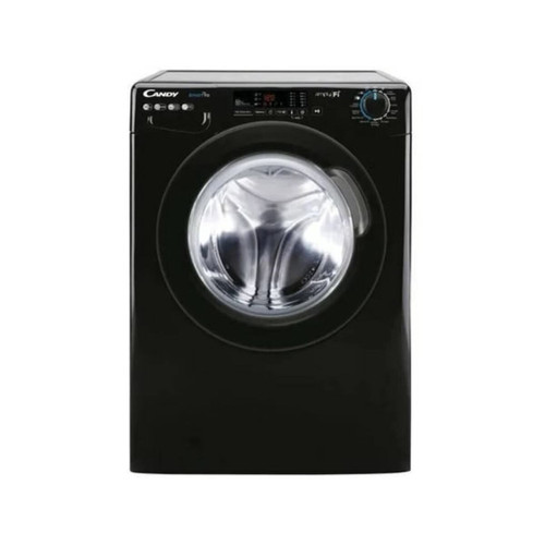 Candy - Lave linge Frontal CO12103DBBE1-47 Candy  - Lave-linge