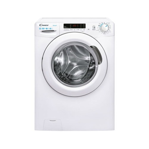 Candy - Lave linge Frontal CS 4102DW4/1-47 Candy  - Lave-linge Candy