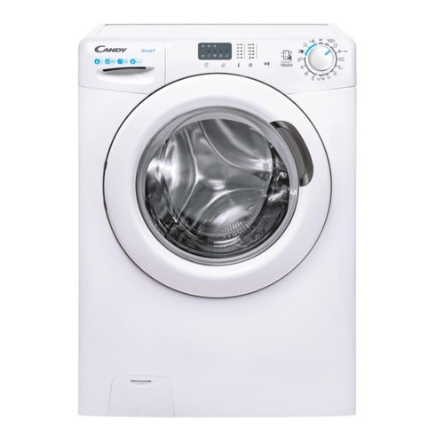 Candy - Candy Smart CS4 1061DE/1-S washing machine Candy  - Lave-linge Candy