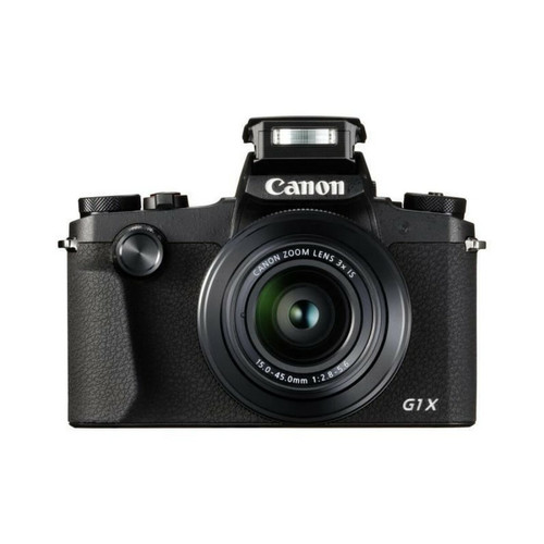 Appareil compact Canon 2208C002